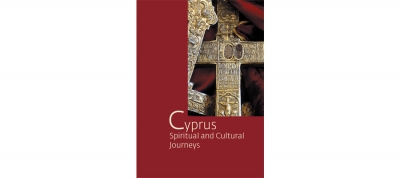 Cyprus Spiritual and Cultural Journeys