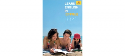 Learn English in Cyprus