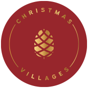 christmas villages logo 1