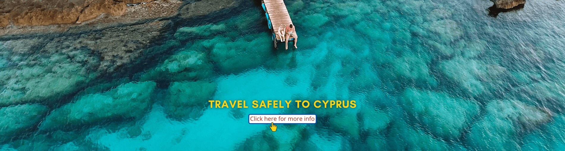 site- ul online de dating cipru
