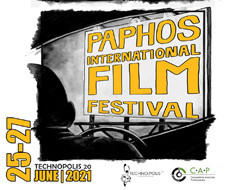 film-festival-paphos.jpg