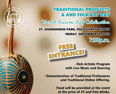 TRADITIONAL PRODUCTS AND FOLK ART DAY.jpg