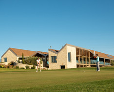 00 MAIN Minthis new 9th green and Clubhouse.jpg