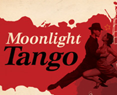 MOONLIGHT-TANGO-A5-F.jpg