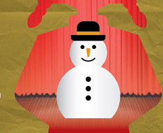Snowman-Posters-En.jpg