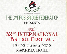 Bridge-Festival-Flyer-2022-.jpg