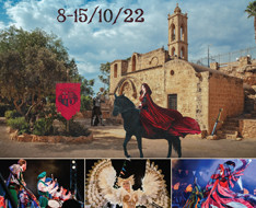 17th Medieval Festival 2022.jpg