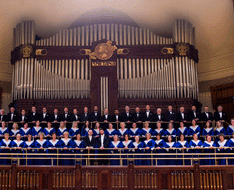 EV2---Prague-Mixed-Choir-photo.gif