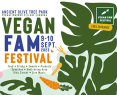 vegan-fam-festival-fb-event.jpg