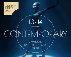contemporary_ballet.jpg