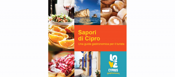 Sapori di Cipro: Una guida gastronomica per il turista