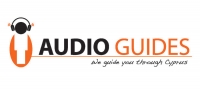 Tombe dei Re - Audio Guide