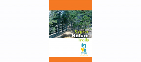 Cyprus Nature Trails