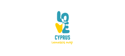 lemesos map