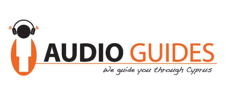 Moschea Omeriye - Audio Guide