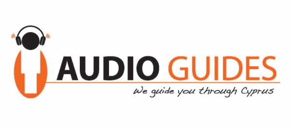 Kouklia Palepafos - Audio Guide