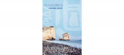 Aphrodite&#039;s Cultural Route