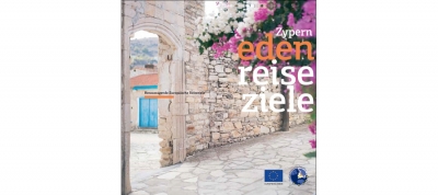 EDEN Reiseziele - German (pdf)