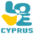visitcyprus.com-logo