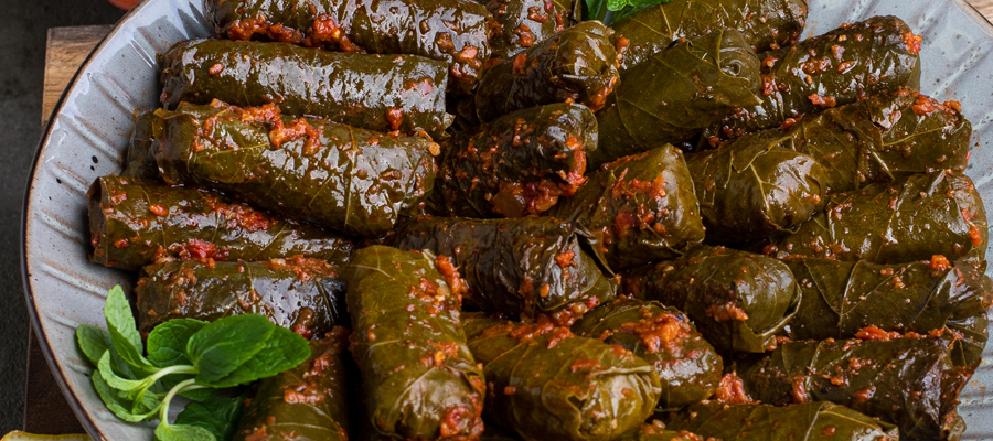 Купепия image