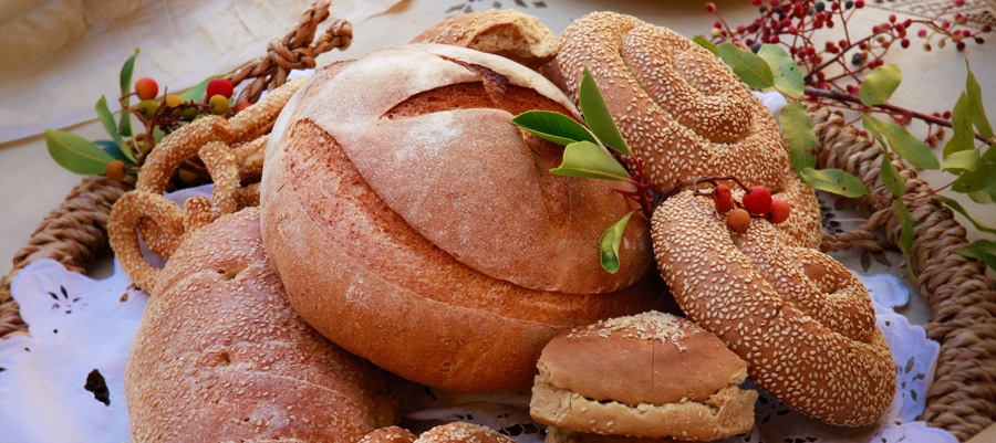 Koulouri image