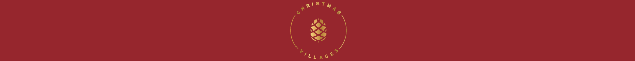 CHRISTMAS-VILLAGE-BUTTON